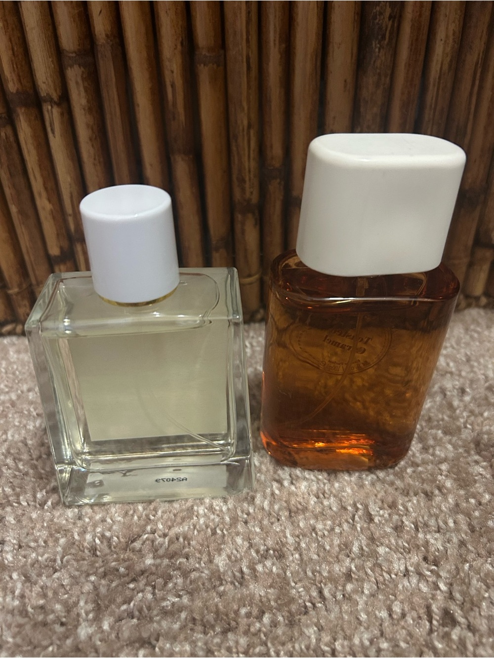 Scent BUNDLE - Picture 2 of 2